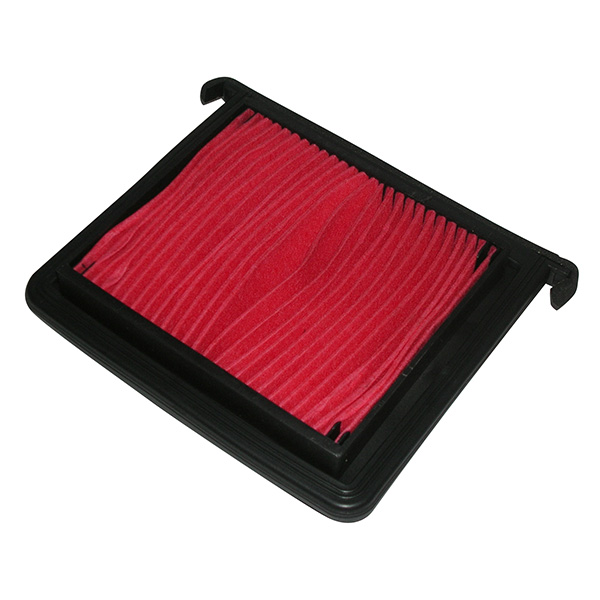 Air filter miw/MEIWA KY7113 (264649) (HFA5005, 100)
